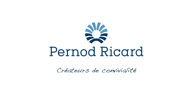 logo-pernod-ricard-crc3a9ateurs-de-convivialitc3a9-couleur-2011
